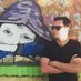 Kaan Eren (@kaan_eren) Twitter profile photo Kaan Eren (@kaan_eren) Twitter profile photo