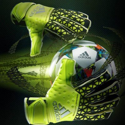 All new channel featuring top saves and skills. YouTube: GoalKeeperTeckerzz Instagram:@goalkeeperteckerzz Email:goalkeeperteckerzz@gmail.com