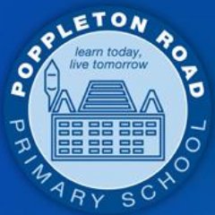 Poppleton Road School
