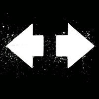 Interboro (@interboronyc) 's Twitter Profile