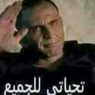 Asmail05047392's profile picture. سابر