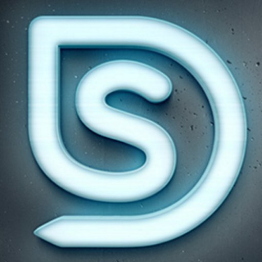 Subscribe to my channel https://t.co/JC6698X1MG