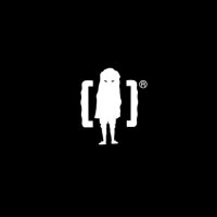 GHOST SUPPLY® (@itsghostsupply) 's Twitter Profile Photo GHOST SUPPLY® (@itsghostsupply) 's Twitter Profile Photo