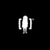 GHOST SUPPLY® (@itsghostsupply) Twitter profile photo GHOST SUPPLY® (@itsghostsupply) Twitter profile photo
