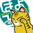 HOyoROMO's profile image