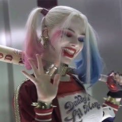 foreignobjects0's profile picture. Hola! Me llamo Danielle o Foreign 😁. Yo soy extraña, reservada, joven y corta! 😜 Siempre estoy hasta hablar! Mensaje yo! ❤️(Hablo español y ingles!)