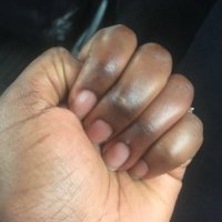 Chuck Nwachukwu (@chuckietude) 's Twitter Profile Photo Chuck Nwachukwu (@chuckietude) 's Twitter Profile Photo