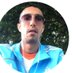 ⚽️FARC71 TEAM OM⚽️ (@farc71) Twitter profile photo ⚽️FARC71 TEAM OM⚽️ (@farc71) Twitter profile photo