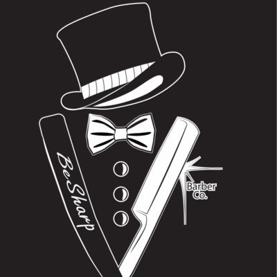 BesharpCo's profile picture. 