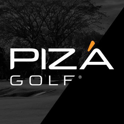 Award winning architect firm specialized in Golf Design, Master Planning & Construction Management. @arqpiza @pizachamblee #wellnessgolf™️