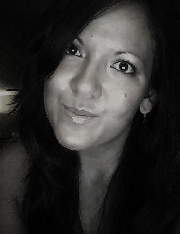 jenluvsdrummers's profile picture. I live in my world I call The Winkleplex. I'm an overachieving gal on a mission to conquer the world.