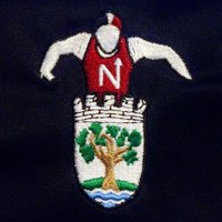 North Worcester (@nwlgc) 's Twitter Profile