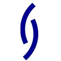 Richterbund Hessen (@richterbundhess) 's Twitter Profile Photo Richterbund Hessen (@richterbundhess) 's Twitter Profile Photo