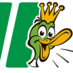 Genève Home Info (@ghi_ge) Twitter profile photo Genève Home Info (@ghi_ge) Twitter profile photo