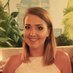 Helen Craig (@helen_craig) Twitter profile photo Helen Craig (@helen_craig) Twitter profile photo