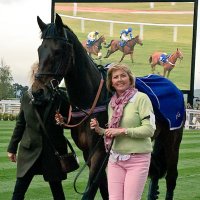 Lee Glanville (@glanvillelee) 's Twitter Profile