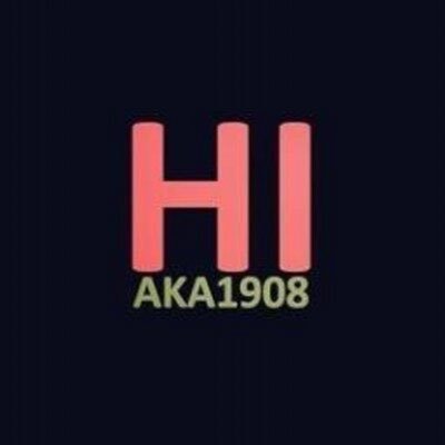 ExquisiteHI's profile picture. We are the Exquisite Eta Iota Chapter of Alpha Kappa Alpha Sorority, Incorporated. Chartered Dec. 2, 1972. #AKALovesCSU
