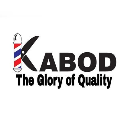 kabod  international