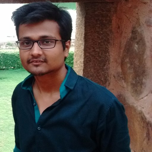 intakhab786786's profile picture. 