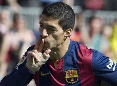 joshuasant20's profile picture. Deportes