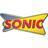 SONIC Rio Grande is located in Cape May County at 3201 Rt 9 South, Rio Grande, NJ.