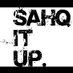 SAHQ (@sahqlife) Twitter profile photo SAHQ (@sahqlife) Twitter profile photo