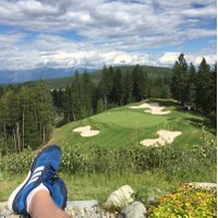 Derek McEwan π¨π¦π³οΈβππΊπ¦β€οΈ (@tugboat72) 's Twitter Profile