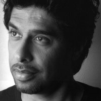 Shiv Grewal (@shiv_shivinder) 's Twitter Profile Photo