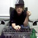 Chriztian John Petri - @ChriztiansTweet - Twitter