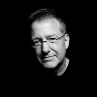 Tim Quirk (@tbquirk) 's Twitter Profile Photo