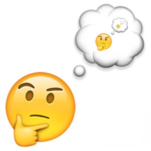 botwhytho's profile picture. Helping Developers Read LESS code