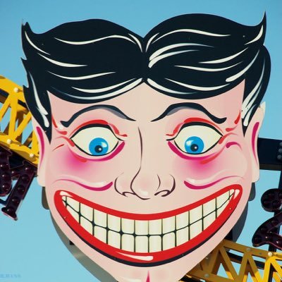 KiloJayDelta's profile picture. I don’t care about your opinion. why do you care about mine? twitter isn’t real life