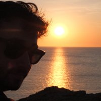 Pedro Díaz Comes (@pdiaz_comes) 's Twitter Profile