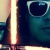 Christian Marchandat (@p0tter04) Twitter profile photo Christian Marchandat (@p0tter04) Twitter profile photo