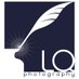 LightQuill (@light_quill) Twitter profile photo LightQuill (@light_quill) Twitter profile photo