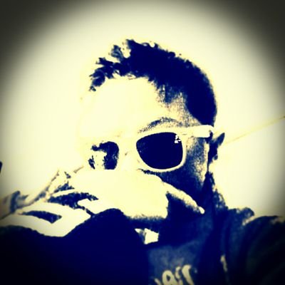 social Medias 
⬇⬇⬇⬇⬇⬇⬇⬇⬇
Instagram➡Officialmikara 
Facebook➡Mikara Tua
Music.ly➡mikara20
Snapcha➡sadude_mikara 
Follow If you want😉😉😛