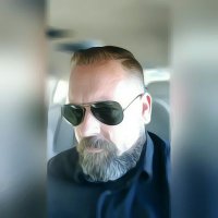 Jeremiah Griffith (@jergrif73) 's Twitter Profile