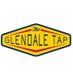 The Glendale Tap (@GlendaleTap) Twitter profile photo