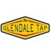 The Glendale Tap (@glendaletap) Twitter profile photo The Glendale Tap (@glendaletap) Twitter profile photo