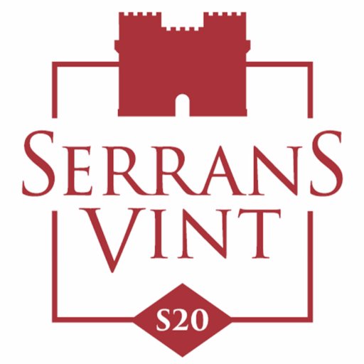 Serrans Vint