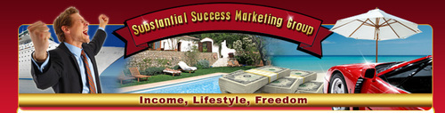 Make a ridiculous amount of money in a ridiculously short space of time...