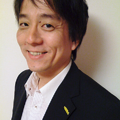 hidemix422's profile image
