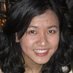 Christy Trang Le (@ledktrang) Twitter profile photo Christy Trang Le (@ledktrang) Twitter profile photo