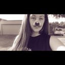 Tamara Mayer - @mayertamara11 - Twitter