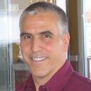 Daniel Nault - @mariedano - Twitter