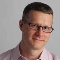 Kyle Akerman (@kyleakerman) Twitter profile photo