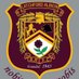Latchford Albion RL (@latchfordalbion) Twitter profile photo Latchford Albion RL (@latchfordalbion) Twitter profile photo