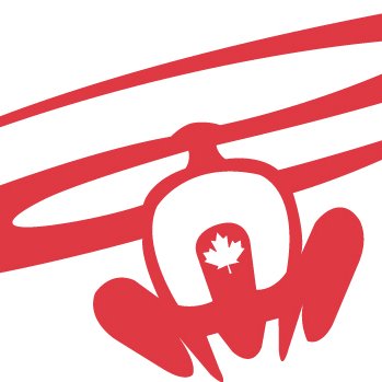 100% SNOWBOARDING @ CAT & HELI Operations in Canada https://t.co/0YyulR5arZ https://t.co/cHU2rXBsmN by @groundswell_m