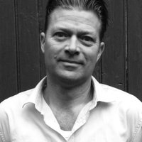 Henrik Beha Pedersen (@henrikbeha) 's Twitter Profile Photo Henrik Beha Pedersen (@henrikbeha) 's Twitter Profile Photo