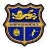 North Kilworth Football Club Sunday's, Alliance League side
